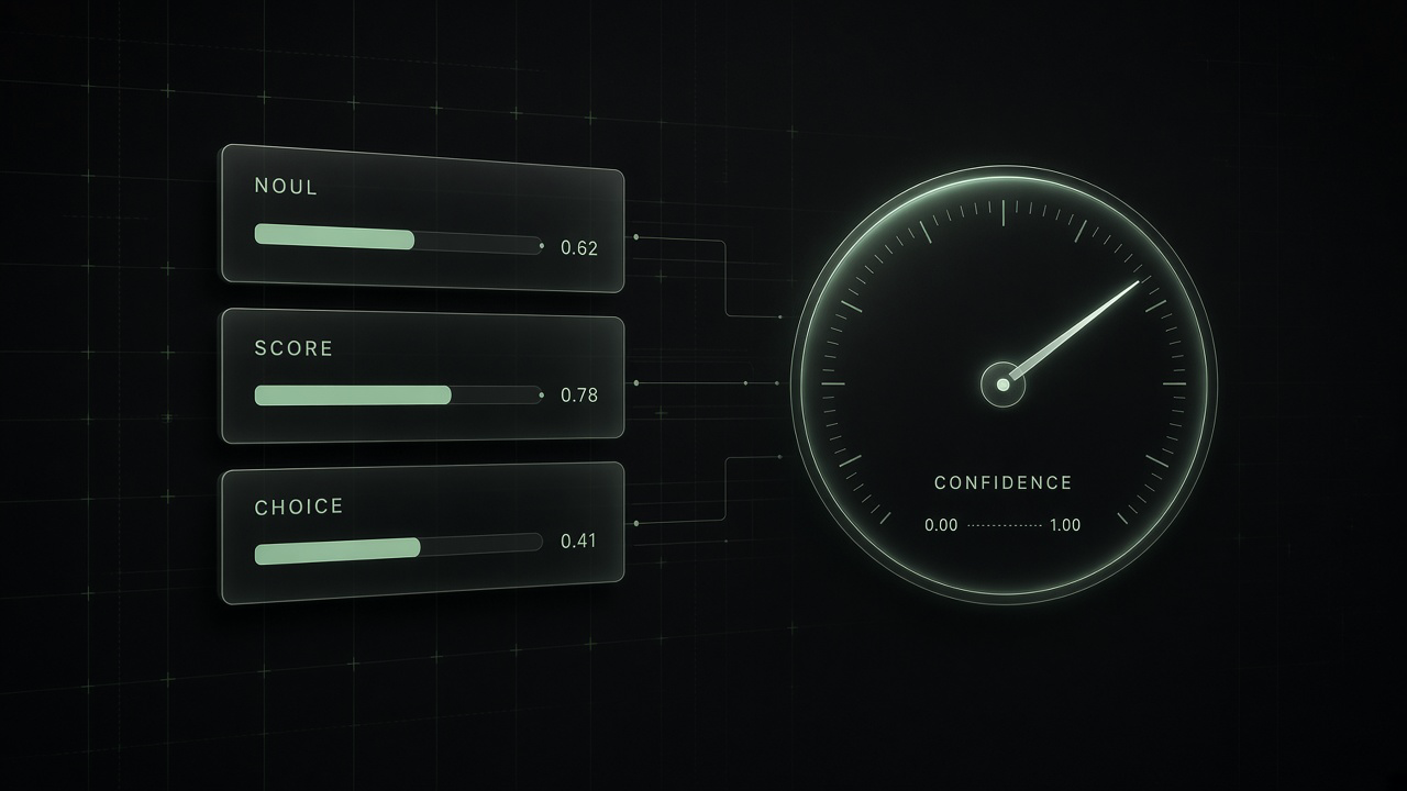 Jev and the Agentic Stack: A Primitive You Can Actually Test